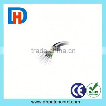 Outdoor Fiber Optic Cable GYTS