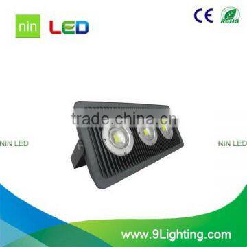 Cheap Crazy Selling new led flood light