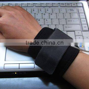 wrist protector far infrared massager