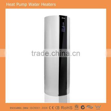 Heat Pump Hot Water Heater