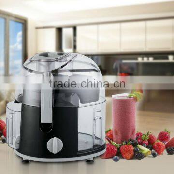 Factory Price J322 Electric Automatic Juicer Extractor