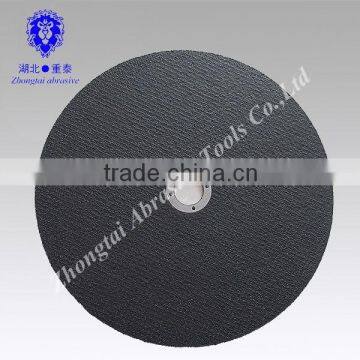 Cut-Off Wheels Angle Grinder Steel Cutting Blades