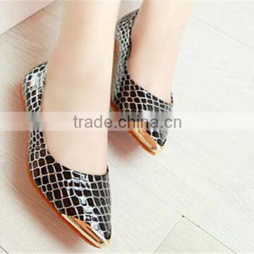 Plastic china flat shoes slipper foot therapy massaging shoes made in China XT-DA0957