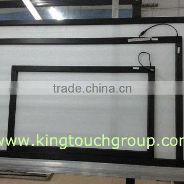 24" Multi touch screen panel