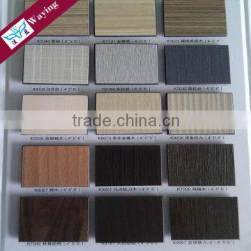 Fire Retardant Marine Plywood photo-2