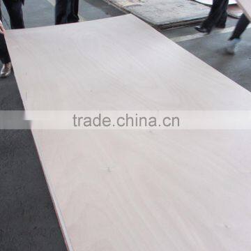 Bs1088 3mm Marine Plywood photo-5