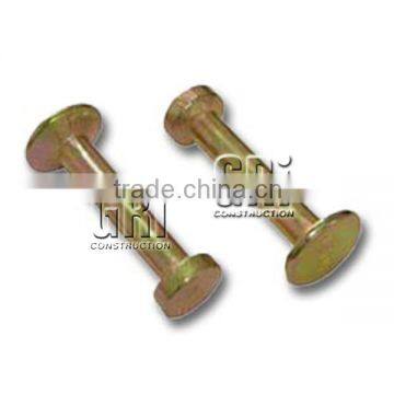 Swift Lifting Anchor/Concrete Anchor/Bolt/Wedge Anchor