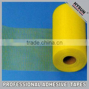 fiberglass mesh