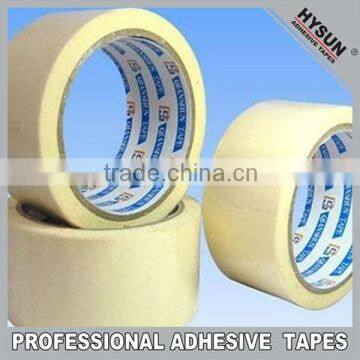 UV and sunlight resistance washi masking tape