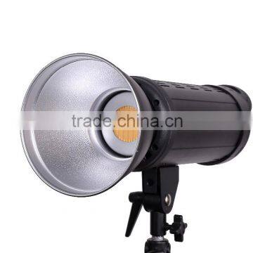 Menik SN-2000A Bi-color LED Photo Light photo-2