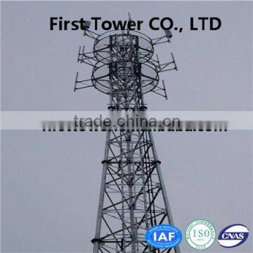 Radio communication/telecommunication tower