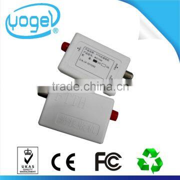 China Supply White India Catv Ftth Fiber Optic Optical Node With Low Price photo-2