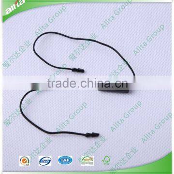 Personalized Plastic Seal for Labels for Clothing photo-4