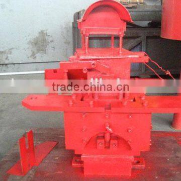 Cement Roof Tile Molds photo-4