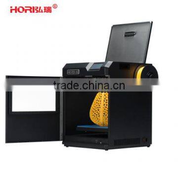 3d printer machine,china printer,uv printer price is cheap,machinery