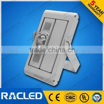 Led Flood Light 30-200w Waterproof IP67 photo-5