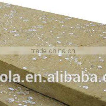 Rock Wool Board