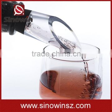 Food Grade Stainless Steel Wine Chiller Stick From Factory