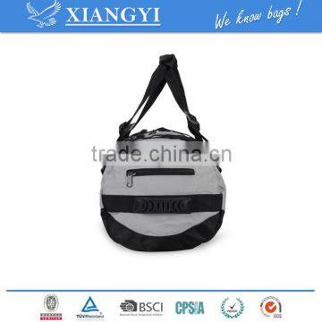 Sports Duffel Bag Travel Bag,single-shoulder Bag,messenger Bag New Design in 2016 photo-3
