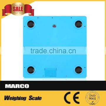 Bluetooth Wireless Calibration Weights photo-4