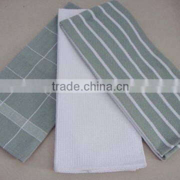 TY 066 custom tea towel