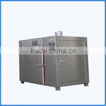 China Electric Oven for Drying Fish