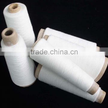 famous brand viscose ring spun yarn