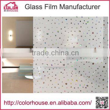 furniture laminate sheet sun control window film