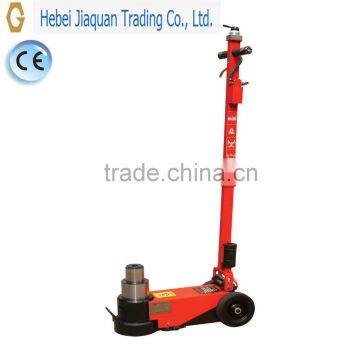 JQ 80t Hydraulic Jack for car