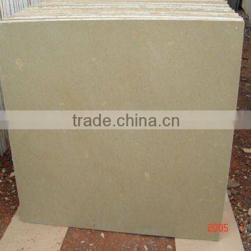 Limestone