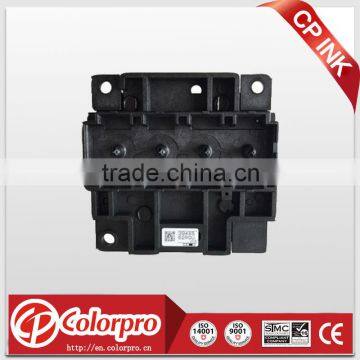 Inkjet Printer New Printhead for Epson L301/L300/L358/L111/L120/L210/L211 Quality Choice photo-2