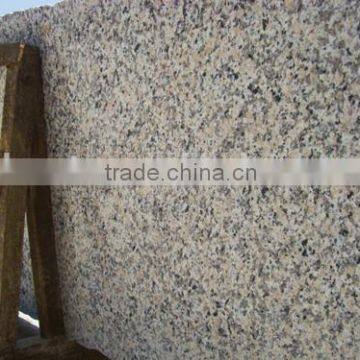 Hot Chinese Pink Porno Granite Tiger Skin Red Tile, Slab