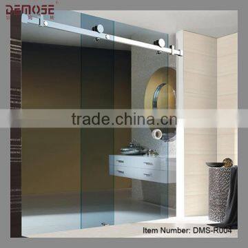 Customized Shower Cabin/ Shower Enclosures /cabin Shower