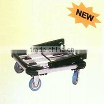foldable light weight Platform Hand Truck