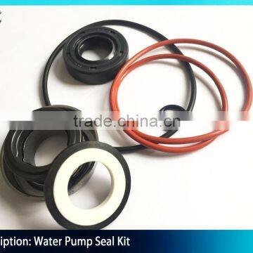 6D170-3 Water Pump Seal Kit