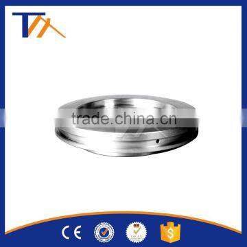 Stainless Steel CNC Lathe Machining Parts Manufacturers