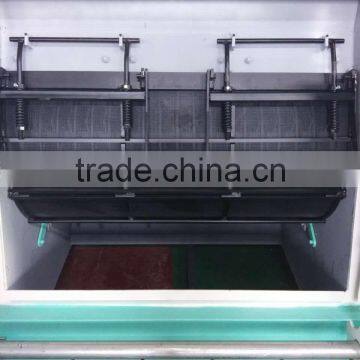 hammer mill screen