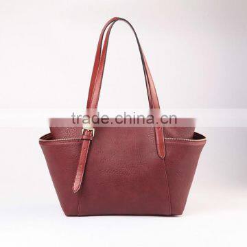 5167 Paparazzi Bag New Design Fashion Shopping Tote Bag Factory Wholesale photo-3