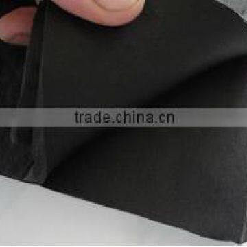 Chinese High Quality Butyl Inner Tube Reclaimed Rubber