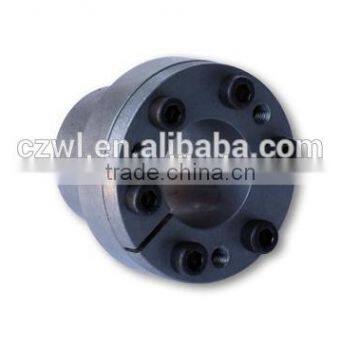 China Lowest price Z2 Precision Shaft Locking Device,keyless locking device Locking Assemble