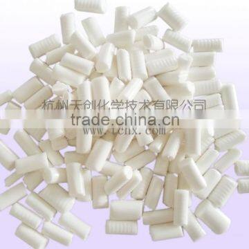 hot melt glue, Hot Melt Glue Granules,Hot melt Glue Granule for notebook