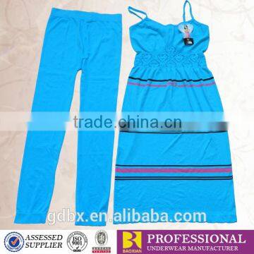 Casual Women Dress, Women Dresses
