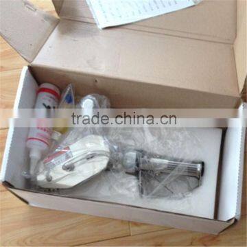 Corrugated Paperboard Waste Stripper /Pneumatic Waste Corrugated Stripper Machine