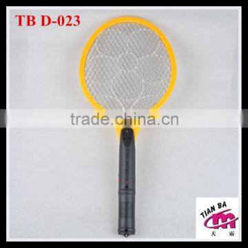 TB D-023 rechargeable mosquito killer controller
