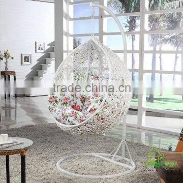 Hanging Basket Chairs photo-2