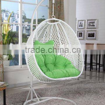 Free Standing Swing Chairs photo-2