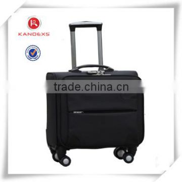 Hot Selling Business Travel Laptop Trolley Bag Online,Luggage Bag