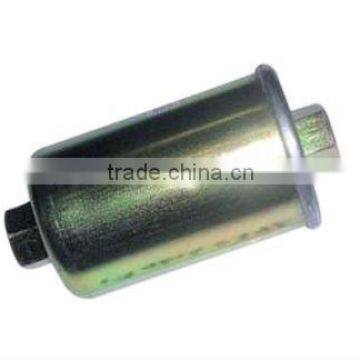 Auto Parts Fuel Filter For Daewoo Cielo 25055129