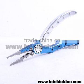 Stock Available New Fishing Plier