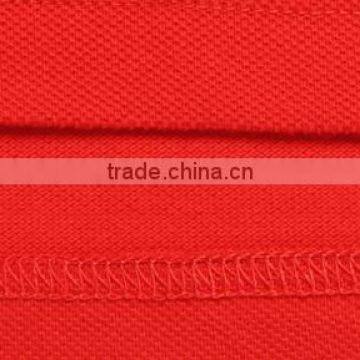 100% Cotton Pique Royal Yellow Polo Shirt Men Dry Fit Polo Shirt photo-2